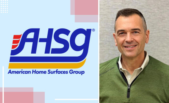 AHSG Maps Future Growth